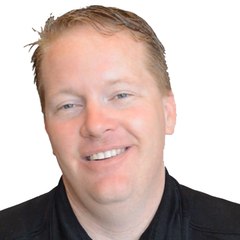 ZenWindowsIndianapolis