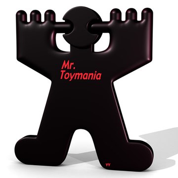 salontoymania