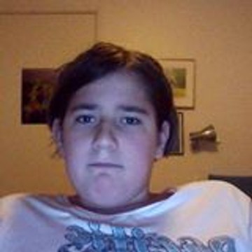 Emanuel Hilariusson