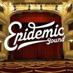epidemicsound
