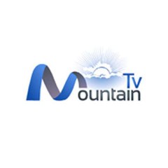 Mountain TV