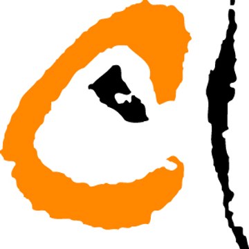 Cws Culturele Werkgroep Stein