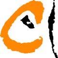 Cws Culturele Werkgroep Stein