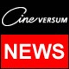 Cineversum