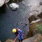 Adventure-Canyoning