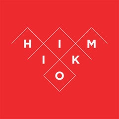 himikomusic