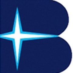 bulgartabac