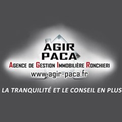 Agir Paca
