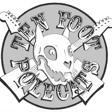 tenfootpolecats