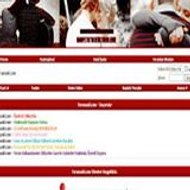 Forumaski Tutkunun Adresi