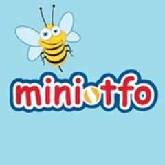 MiniTFO