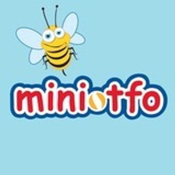 MiniTFO