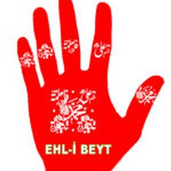 Mehmet Eren