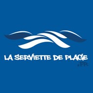 laserviettedeplagefr