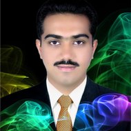 Abdulsamad Chodhry