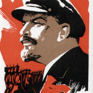 Towarzysz_Moskwin