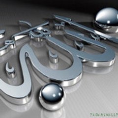 mshah110