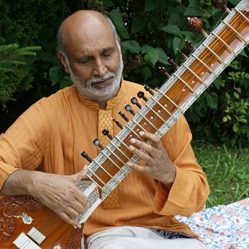 Dhyan Pradeep