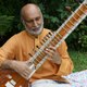 Dhyan Pradeep
