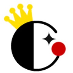 Crown the Clowns