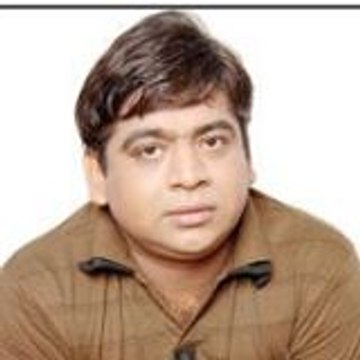 Kundan Kumar