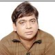 Kundan Kumar