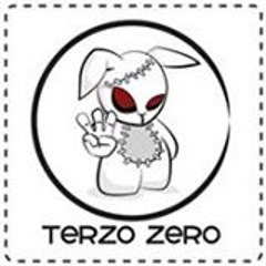 Band TerzoZero