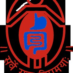 Dr.K.S Patel