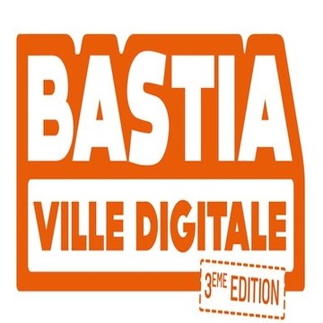villedigitale