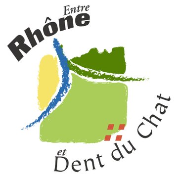 ccyenne73