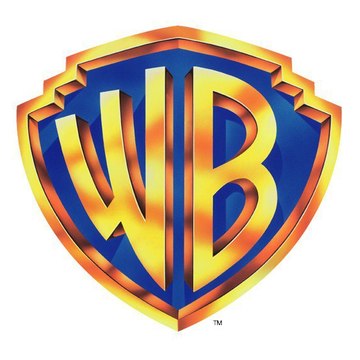 Warner Bros. Türkiye
