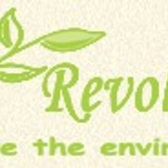 Green Revolution