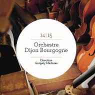 Orchestre-Dijon-Bourgogne