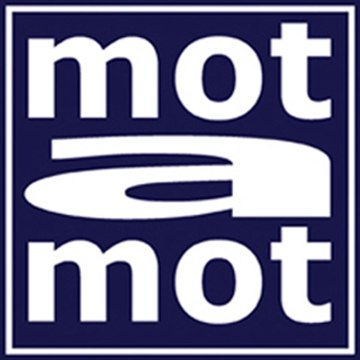 librairiemotamot