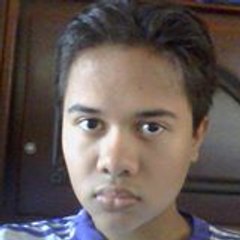 Keathon Fernandes