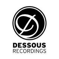 DessousRecordings