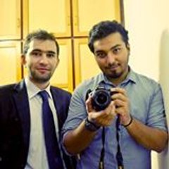 Adnan Shinwari