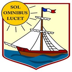 Mairie Port d'Envaux