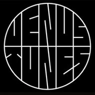 venustunes