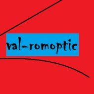 val-romoptic
