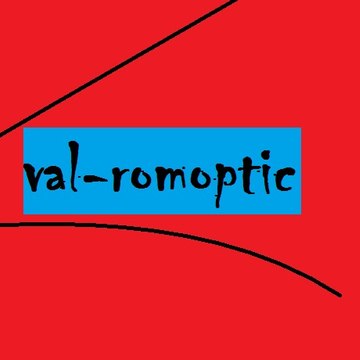 val-romoptic