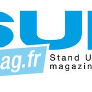 SUPMag