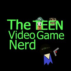 WatchTVGNEpisodes
