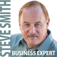 Orange County Businss Coach | Stve Smith