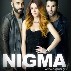NIGMA