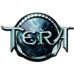 tera_online_cheat