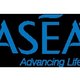 ASEA