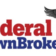 Pawn Shops Online