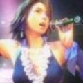 kirstin