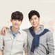 whytvxq2618